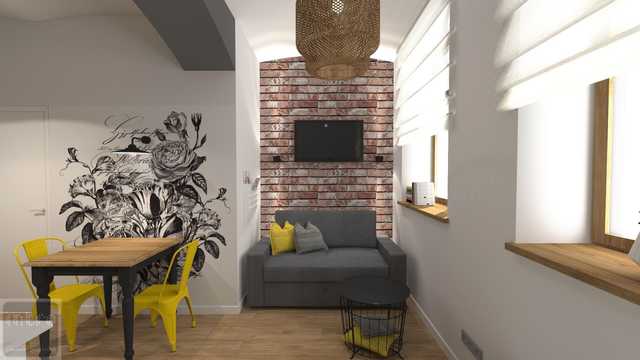 Lokal Miodowa 18 Dzierżoniów
