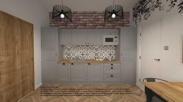 Lokal Miodowa 18 Dzierżoniów