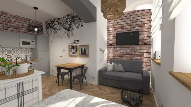Lokal Miodowa 18 Dzierżoniów