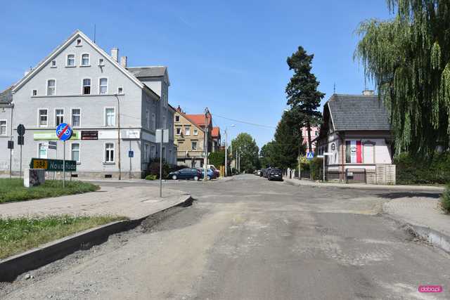 remont