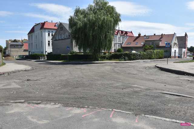 remont