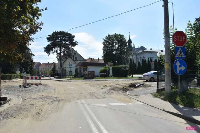 remont