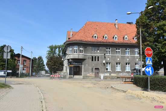 remont