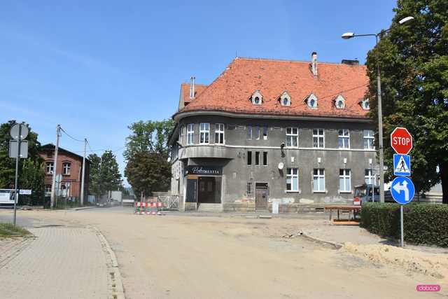remont