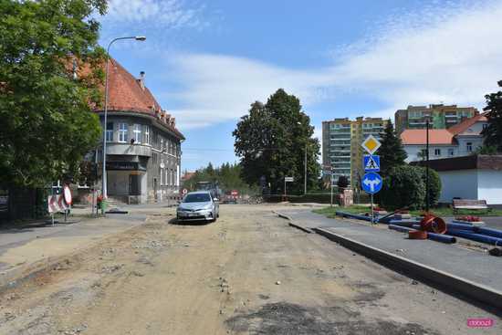 remont