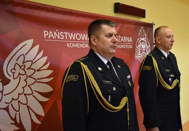 Arkadiusz Kleban