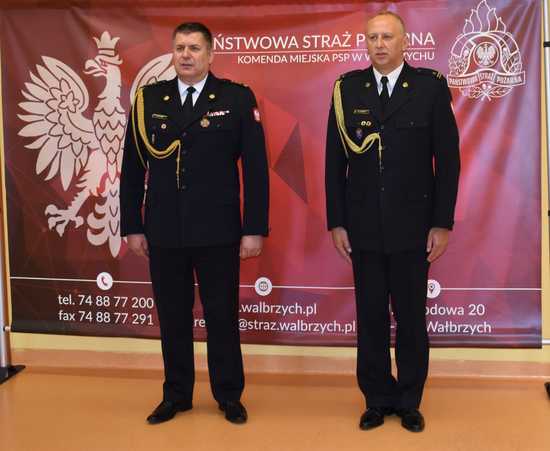 Arkadiusz Kleban