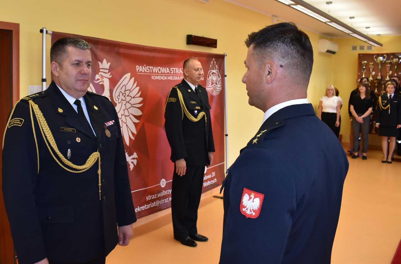 Arkadiusz Kleban