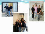 galeria