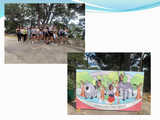 galeria