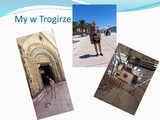 galeria