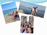 galeria