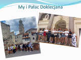 galeria