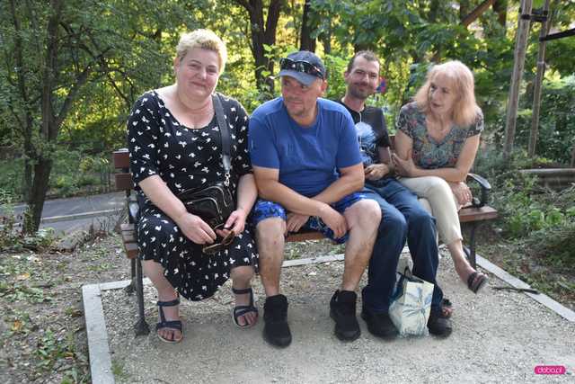 Dzierżoniów. Koncerty i kino plenerowe na 80-lecie Powstania Warszawskiego
