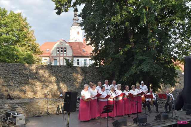 Dzierżoniów. Koncerty i kino plenerowe na 80-lecie Powstania Warszawskiego