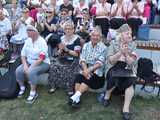 Dzierżoniów. Koncerty i kino plenerowe na 80-lecie Powstania Warszawskiego