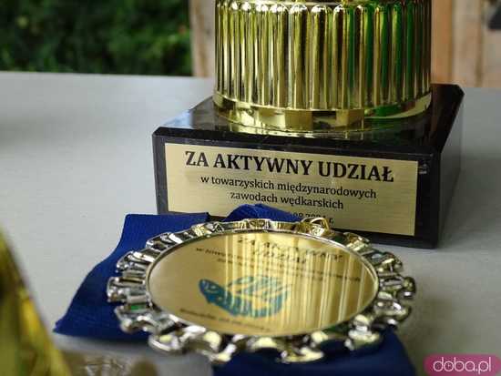 [FOTO] Polsko-Czeska rywalizacja. Sukces integracji w Kołaczowie 
