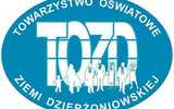 TOZD