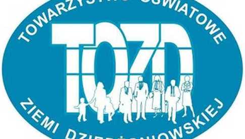 TOZD