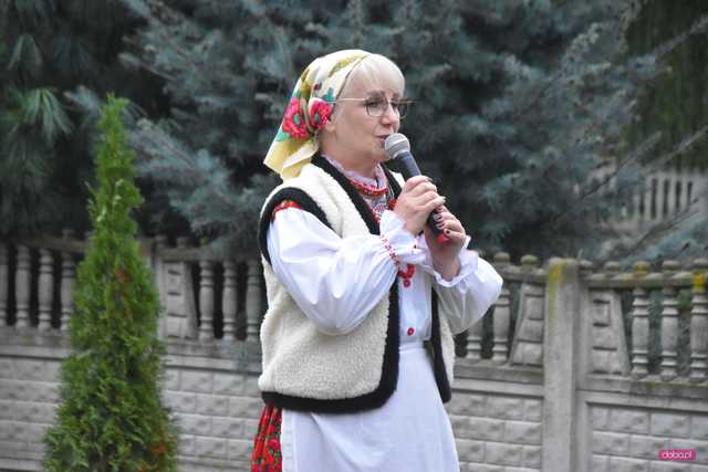 Piława Dolna