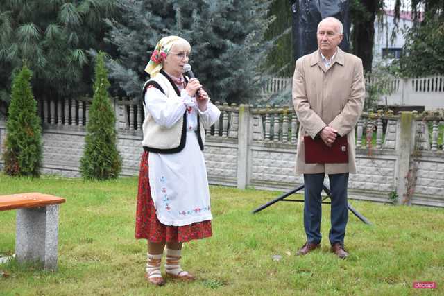 Piława Dolna