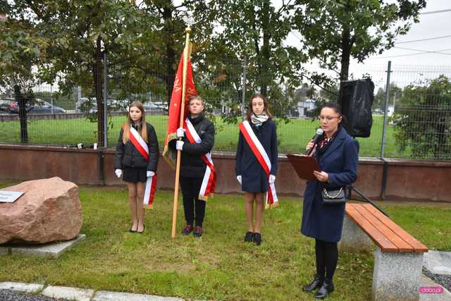 Piława Dolna