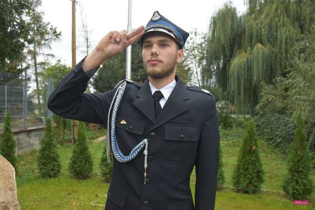 Piława Dolna