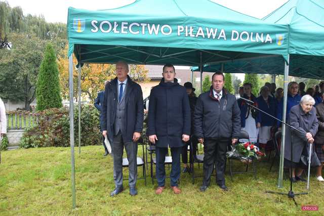 Piława Dolna