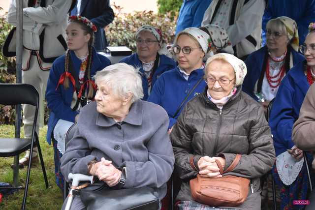 Piława Dolna