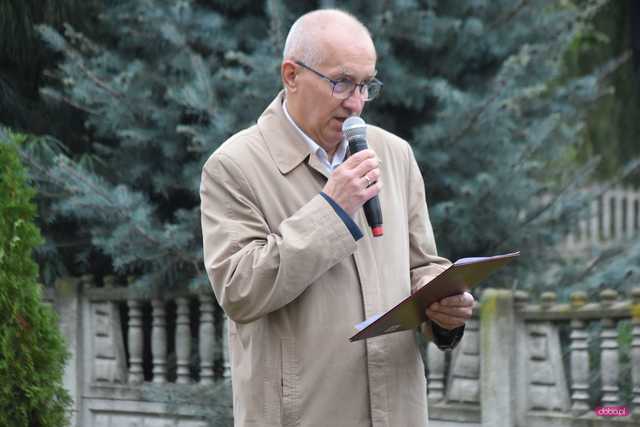 Piława Dolna
