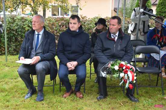 Piława Dolna
