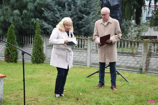 Piława Dolna