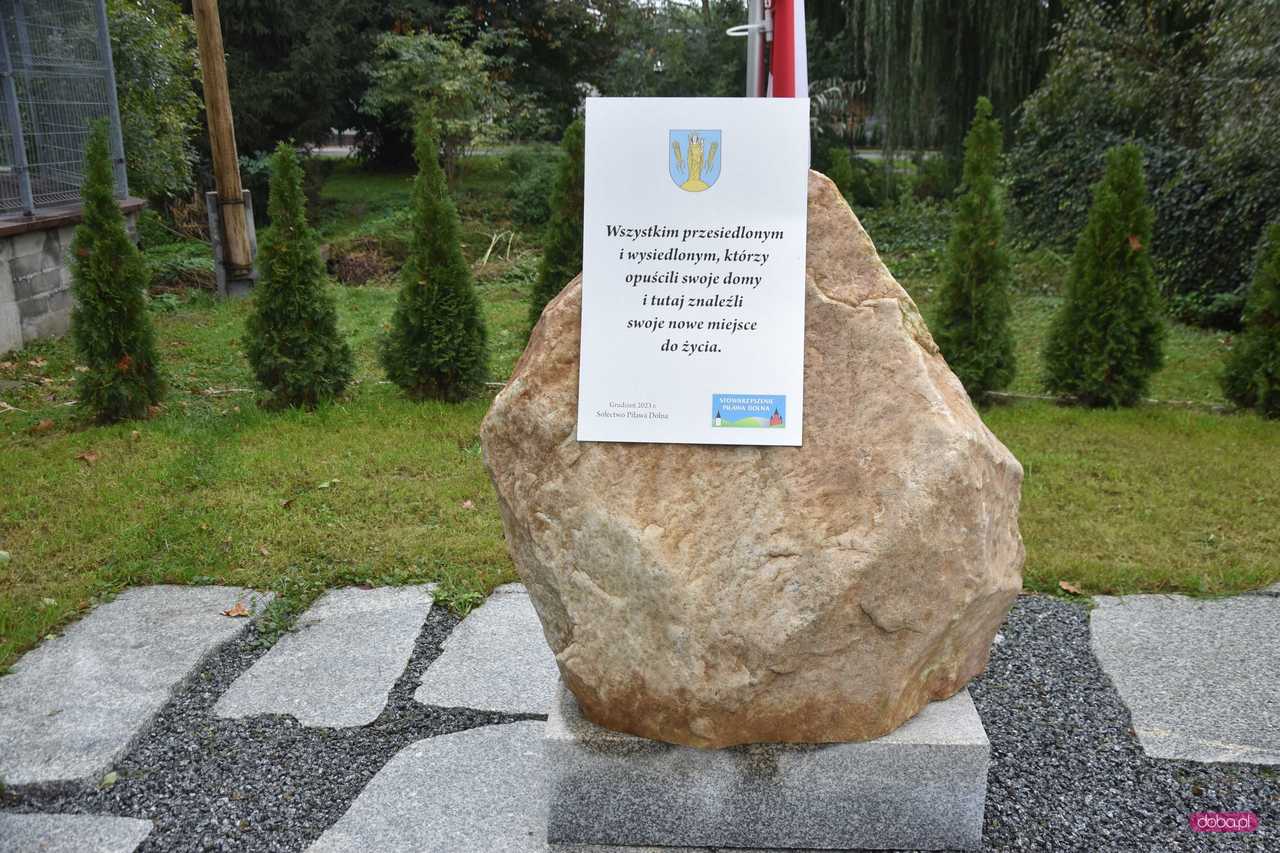 Piława Dolna