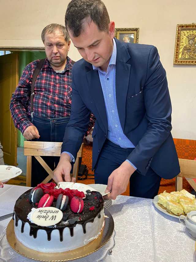 100 lat