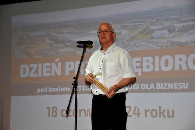 Rok 2024 Rokiem Dostępności