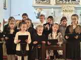 Dzień Papieski w Łagiewnikach