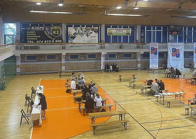 Wielki sukces międzynarodowy uczniów Szkoły Podstawowej w Niemczy