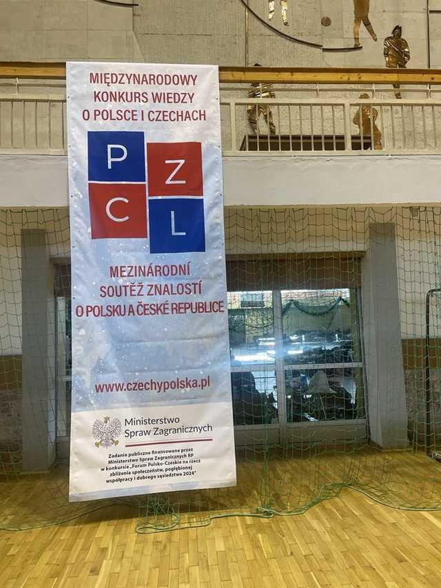 Wielki sukces międzynarodowy uczniów Szkoły Podstawowej w Niemczy