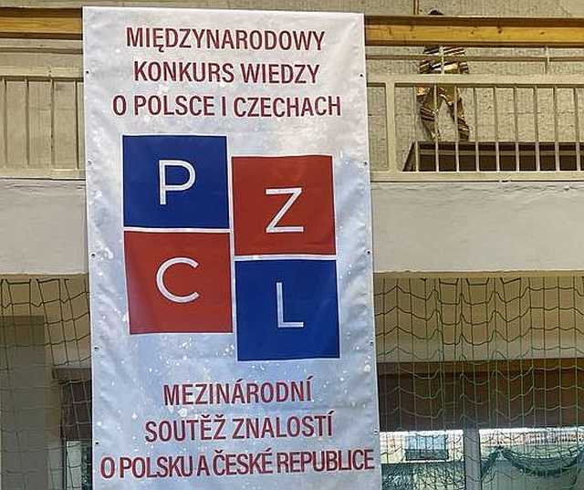 Wielki sukces międzynarodowy uczniów Szkoły Podstawowej w Niemczy