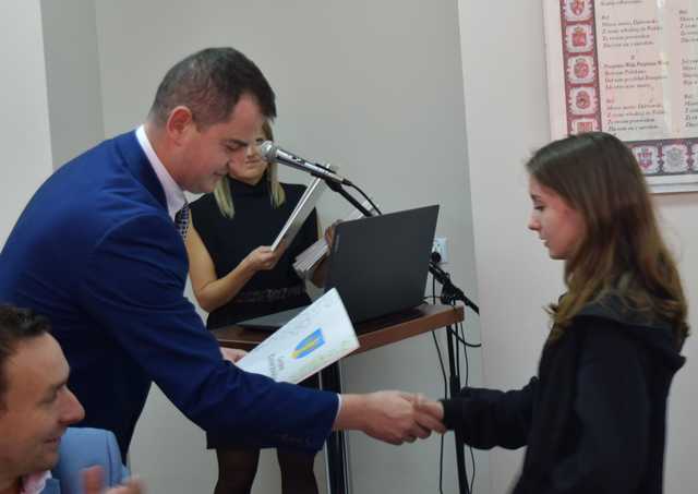 Sesja Rady Gminy Dzierżoniów