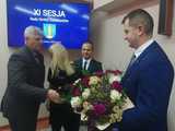 Sesja Rady Gminy Dzierżoniów