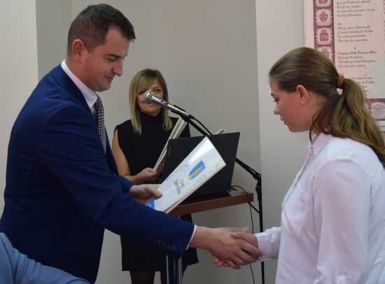 Sesja Rady Gminy Dzierżoniów