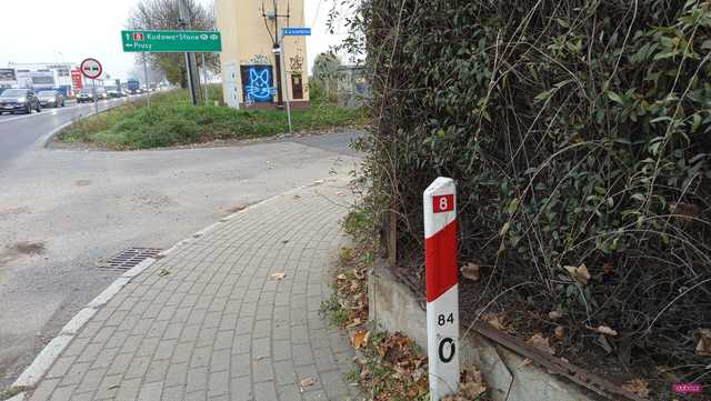 kolizja