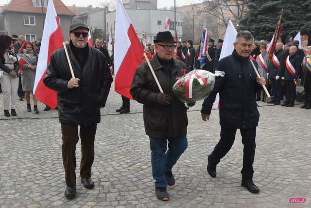 Narodowe Święto Niepodległości 