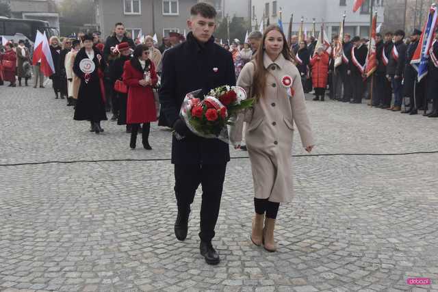 Narodowe Święto Niepodległości 