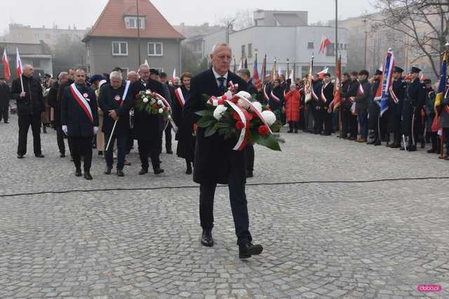 Narodowe Święto Niepodległości 