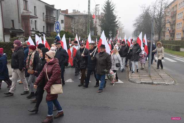 Narodowe Święto Niepodległości 