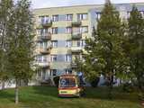 wypadek