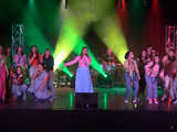 Koncert jubileuszowy SPiT FART w Bielawie