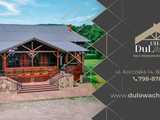 galeria